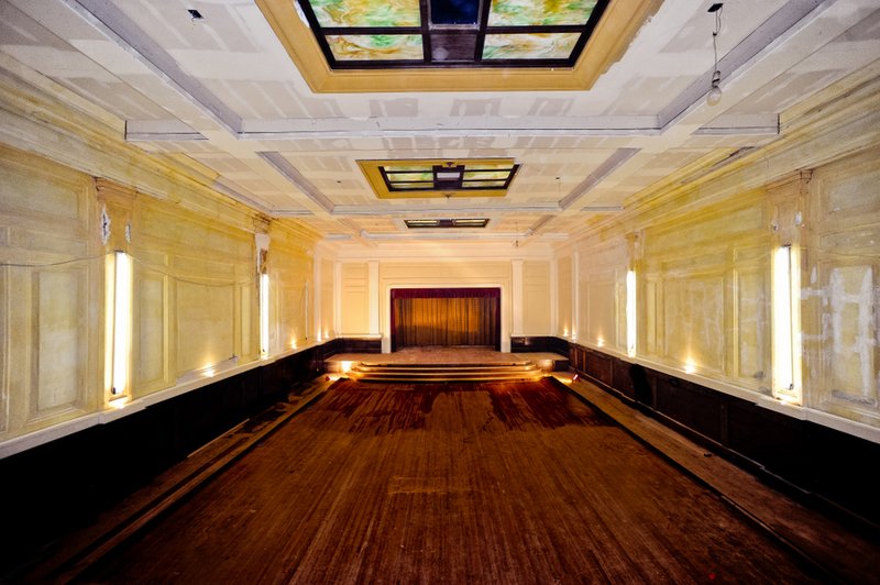 CentraliaSquare-Ballroom-Interior-webpage-size