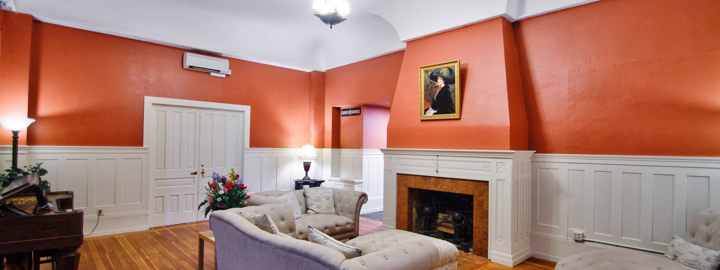 DSC_4143And8more (1)-min (1)