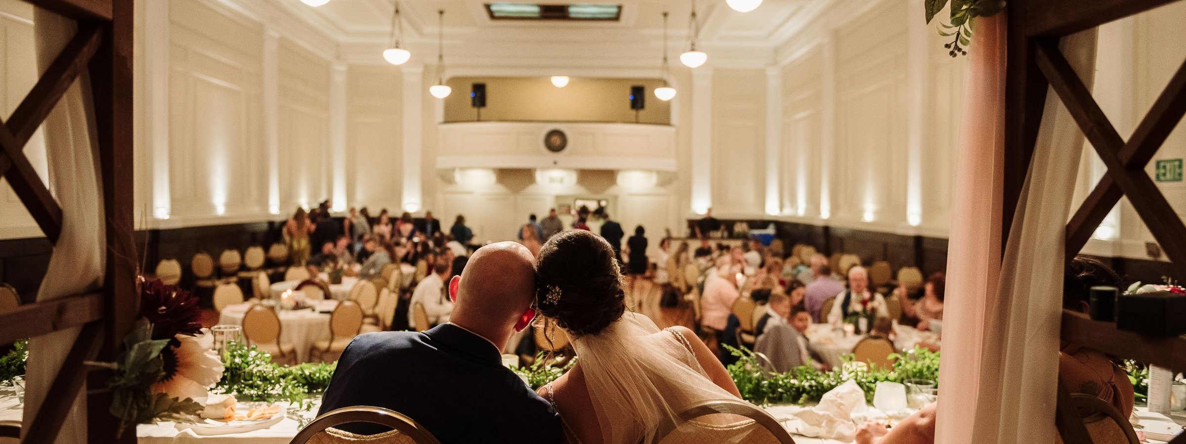 Joel and Chelsey by photographer Jenn Combes_0