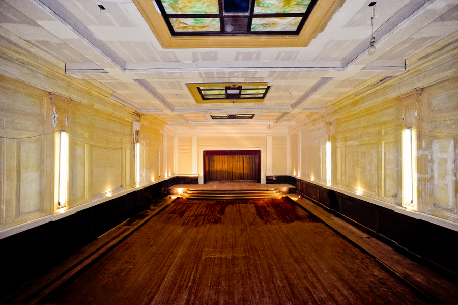 CentraliaSquare Ballroom Interior - webpage size
